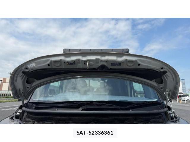 Mitsubishi DELICA MINI 2024-10 8548867-13