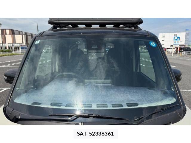 Mitsubishi DELICA MINI 2024-10 8548867-18
