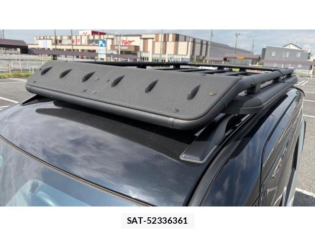 Mitsubishi DELICA MINI 2024-10 8548867-7