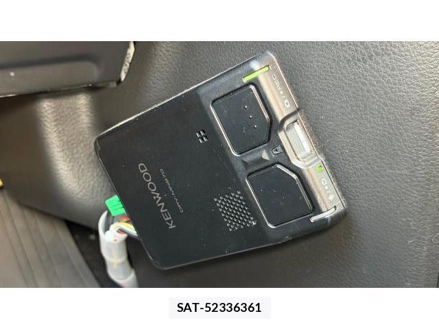 Mitsubishi DELICA MINI 2024-10 8548867-9