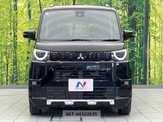 Mitsubishi DELICA MINI 2023-09 8549577-13