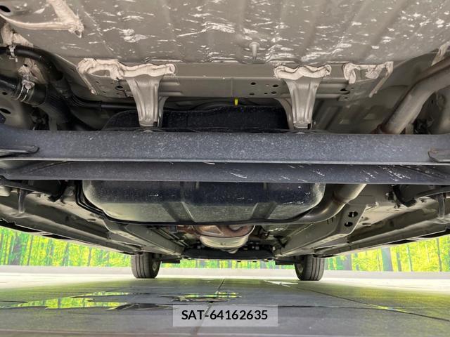 Mitsubishi DELICA MINI 2023-09 8549577-18