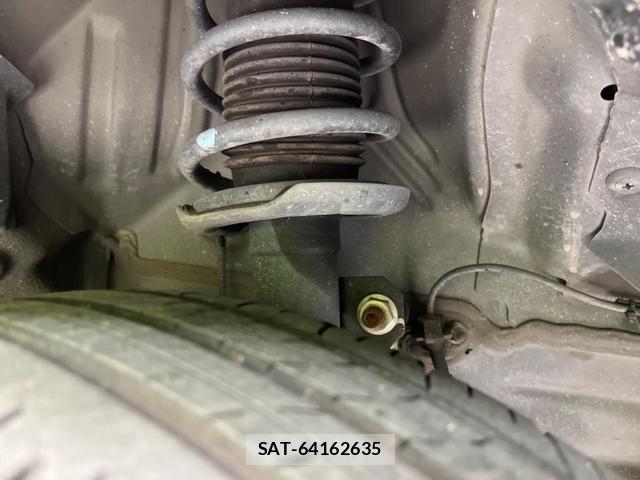 Mitsubishi DELICA MINI 2023-09 8549577-19