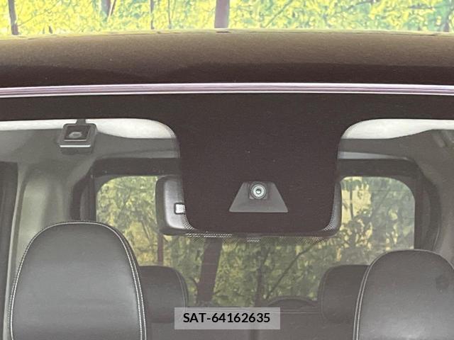 Mitsubishi DELICA MINI 2023-09 8549577-2