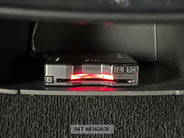 Mitsubishi DELICA MINI 2023-09 8549577-6
