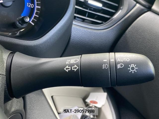 Mitsubishi DELICA MINI 2023-11 8549602-13