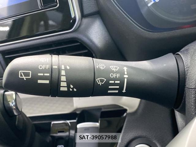 Mitsubishi DELICA MINI 2023-11 8549602-14