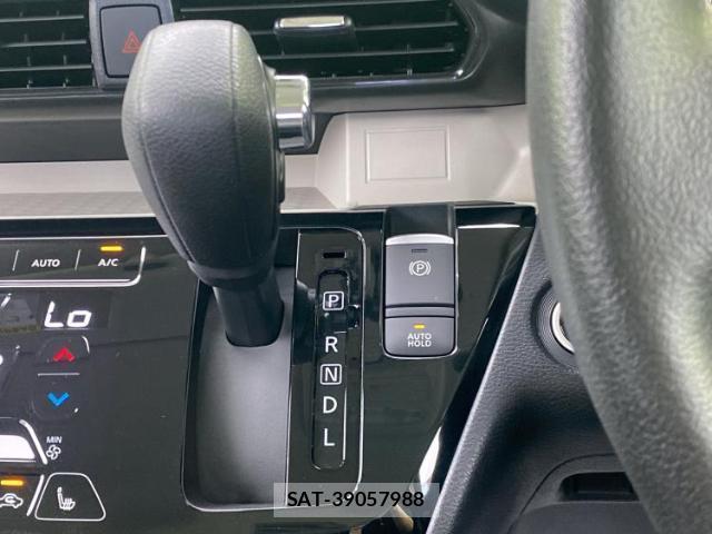 Mitsubishi DELICA MINI 2023-11 8549602-15
