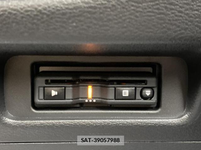 Mitsubishi DELICA MINI 2023-11 8549602-16