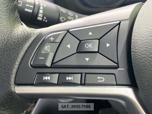 Mitsubishi DELICA MINI 2023-11 8549602-17