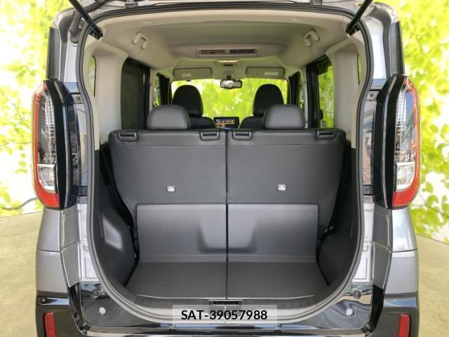 Mitsubishi DELICA MINI 2023-11 8549602-7
