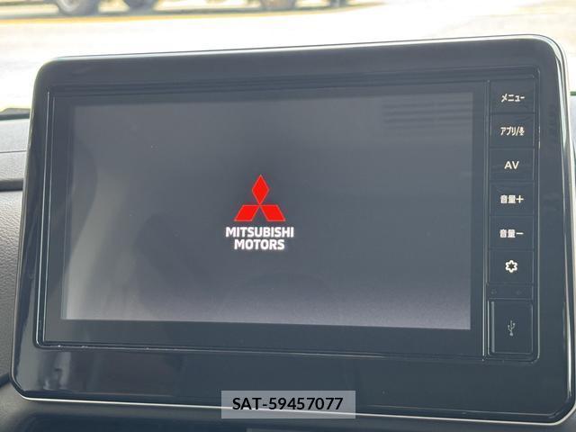 Mitsubishi DELICA MINI 2024-10 8550553-10