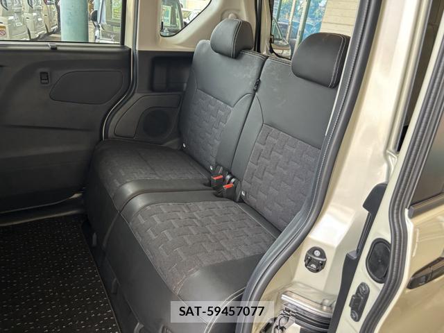 Mitsubishi DELICA MINI 2024-10 8550553-13