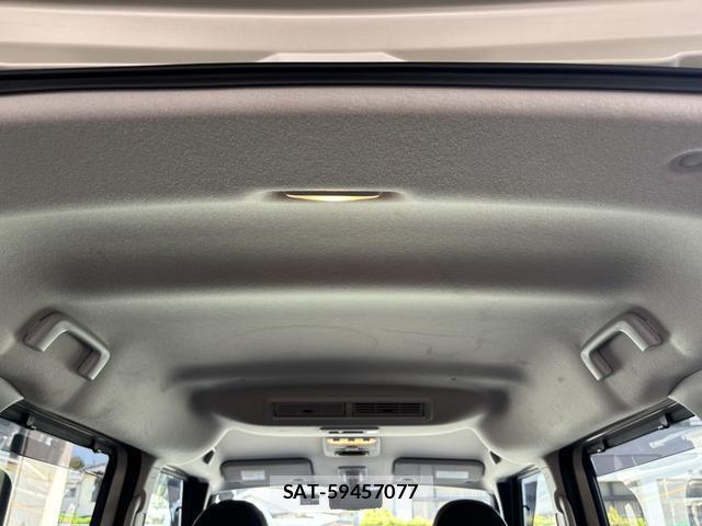 Mitsubishi DELICA MINI 2024-10 8550553-14