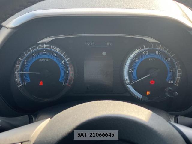 Mitsubishi DELICA MINI 2024-01 8551827-10