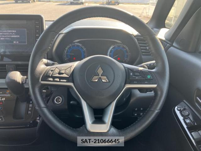 Mitsubishi DELICA MINI 2024-01 8551827-11