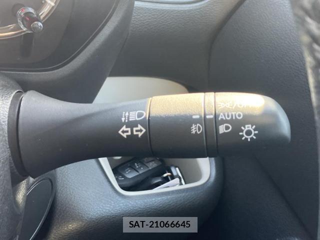 Mitsubishi DELICA MINI 2024-01 8551827-12