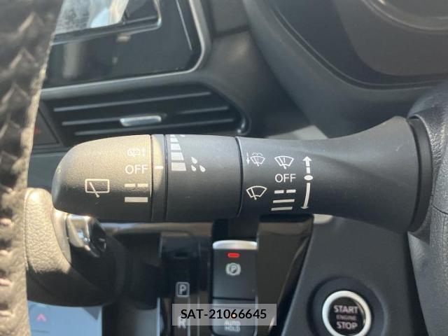 Mitsubishi DELICA MINI 2024-01 8551827-13
