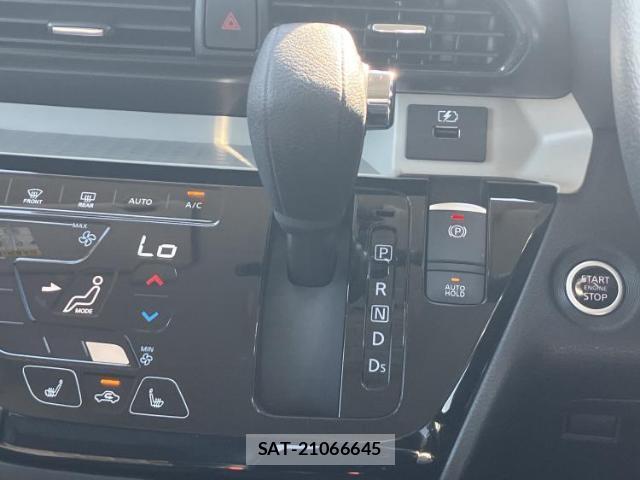 Mitsubishi DELICA MINI 2024-01 8551827-14