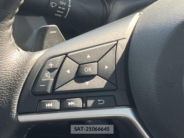 Mitsubishi DELICA MINI 2024-01 8551827-16