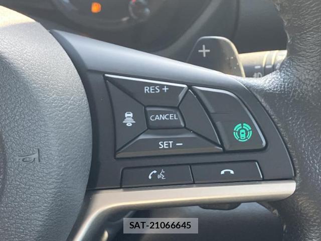 Mitsubishi DELICA MINI 2024-01 8551827-17