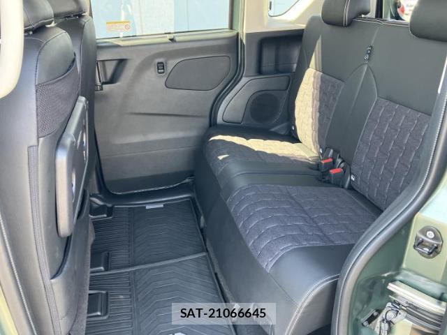 Mitsubishi DELICA MINI 2024-01 8551827-6