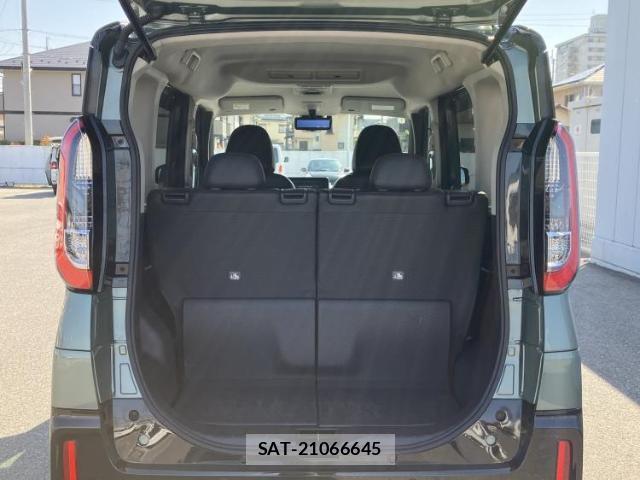 Mitsubishi DELICA MINI 2024-01 8551827-7