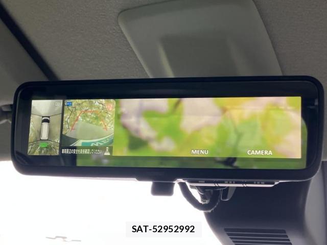 Mitsubishi DELICA MINI 2023-08 8552221-11