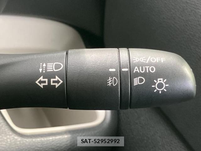 Mitsubishi DELICA MINI 2023-08 8552221-15