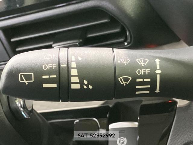 Mitsubishi DELICA MINI 2023-08 8552221-16