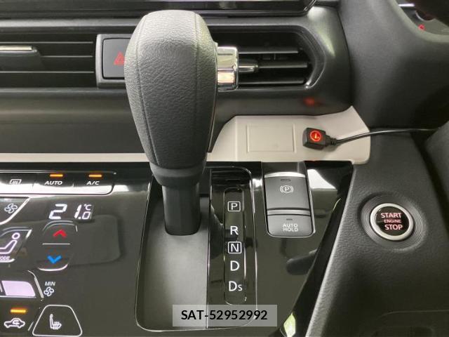 Mitsubishi DELICA MINI 2023-08 8552221-17