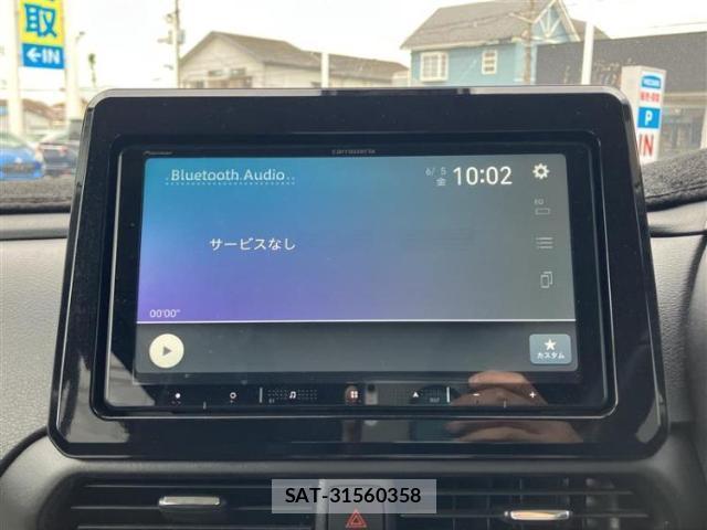 Mitsubishi DELICA MINI 2023-12 8552242-10