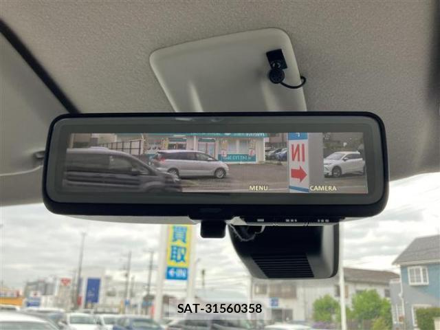Mitsubishi DELICA MINI 2023-12 8552242-11