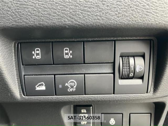 Mitsubishi DELICA MINI 2023-12 8552242-12