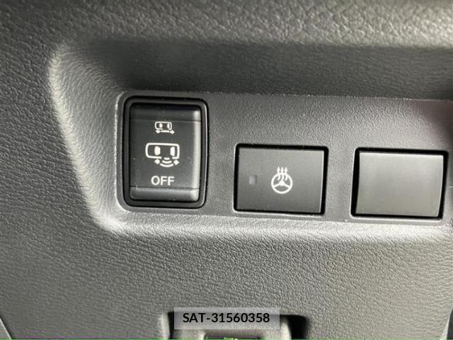 Mitsubishi DELICA MINI 2023-12 8552242-13