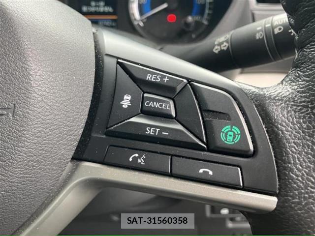 Mitsubishi DELICA MINI 2023-12 8552242-14