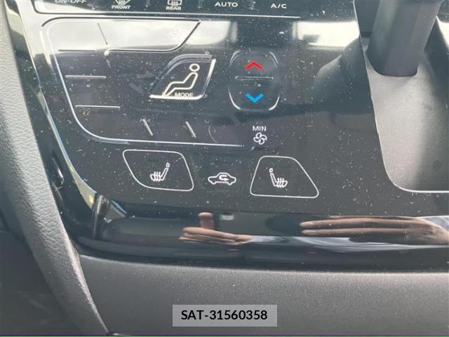 Mitsubishi DELICA MINI 2023-12 8552242-15