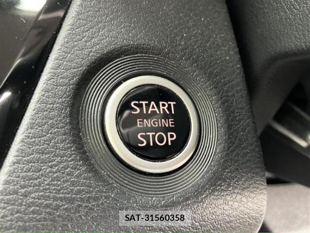 Mitsubishi DELICA MINI 2023-12 8552242-16