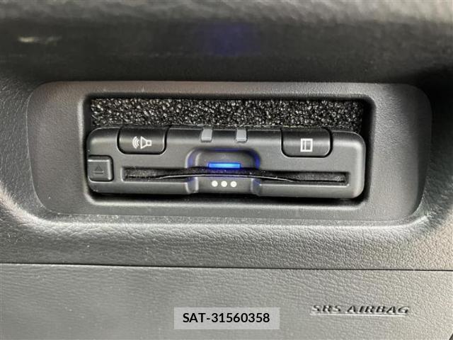 Mitsubishi DELICA MINI 2023-12 8552242-17