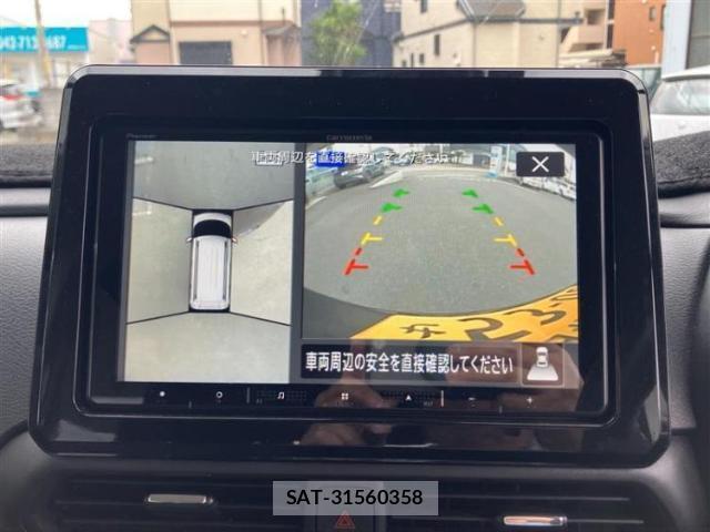 Mitsubishi DELICA MINI 2023-12 8552242-9