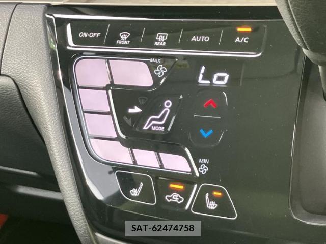 Mitsubishi DELICA MINI 2023-10 8552377-11