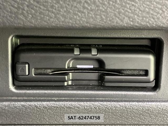 Mitsubishi DELICA MINI 2023-10 8552377-12