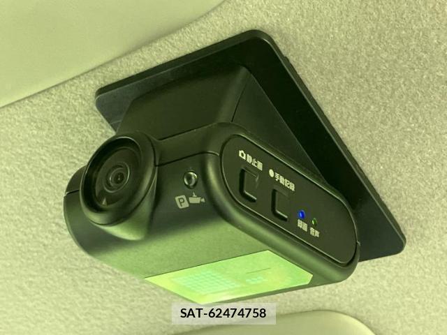 Mitsubishi DELICA MINI 2023-10 8552377-13