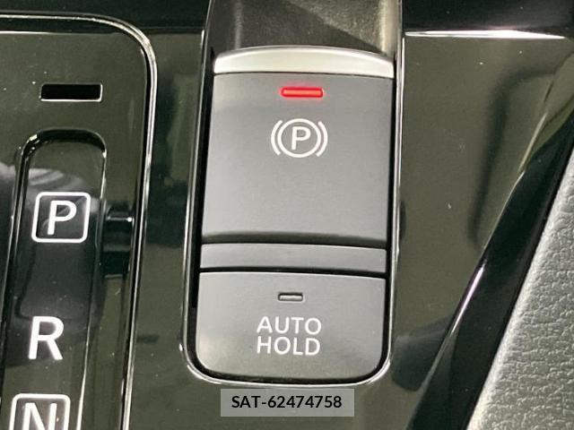 Mitsubishi DELICA MINI 2023-10 8552377-14
