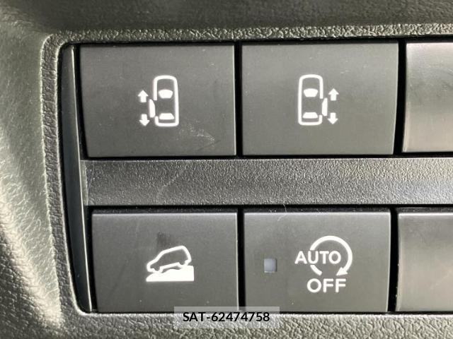 Mitsubishi DELICA MINI 2023-10 8552377-15