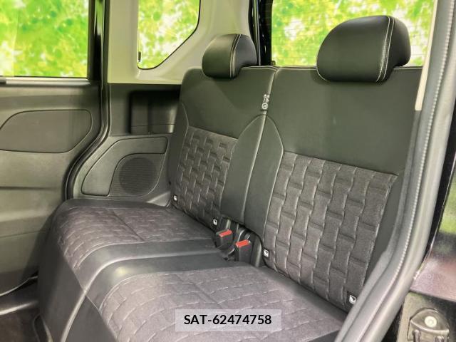Mitsubishi DELICA MINI 2023-10 8552377-6