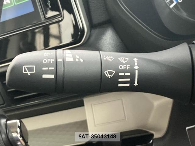 Mitsubishi DELICA MINI 2025-01 8552523-11