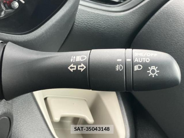 Mitsubishi DELICA MINI 2025-01 8552523-12