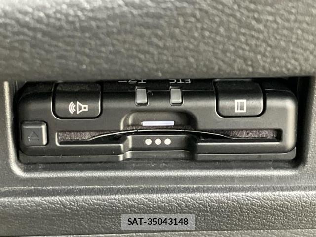 Mitsubishi DELICA MINI 2025-01 8552523-14