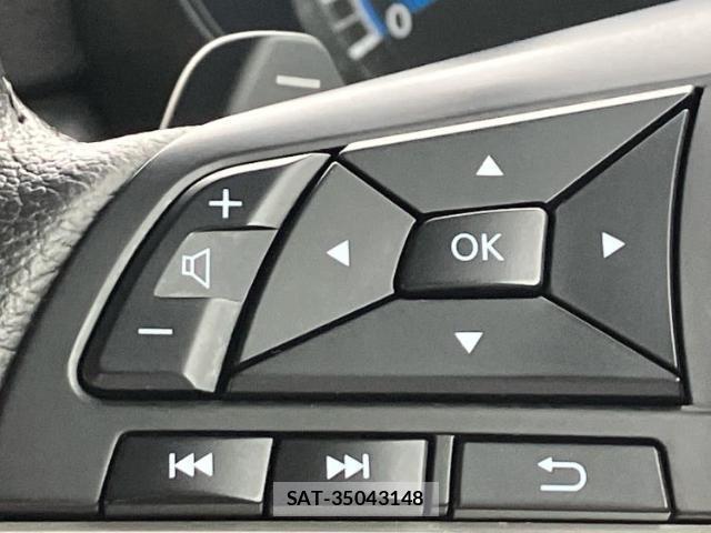 Mitsubishi DELICA MINI 2025-01 8552523-15